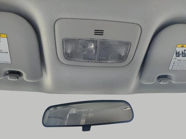 2012 Scion xD Vehicle Photo in Green Bay, WI 54304