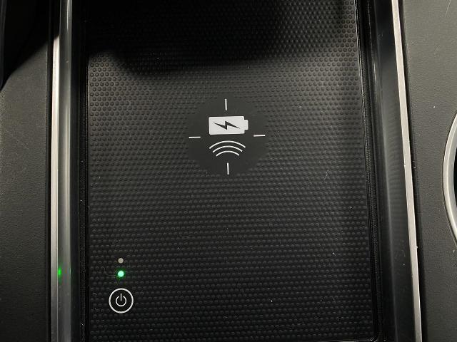 2023 Acura MDX Vehicle Photo in Appleton, WI 54913