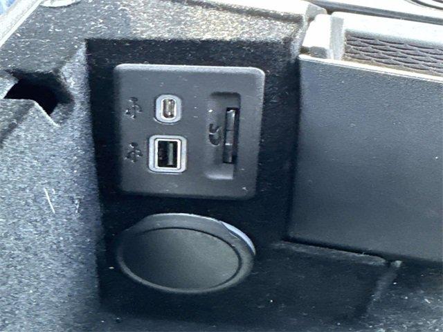 2022 Cadillac CT4 Vehicle Photo in BATON ROUGE, LA 70809-4546