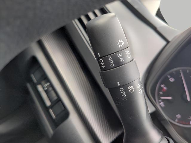 2025 Subaru Crosstrek Vehicle Photo in Green Bay, WI 54304