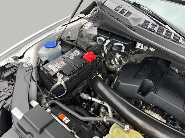 2020 Ford F-150 Vehicle Photo in MANITOWOC, WI 54220-5838