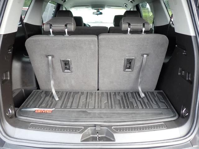 2020 GMC Acadia Vehicle Photo in ZELIENOPLE, PA 16063-2910