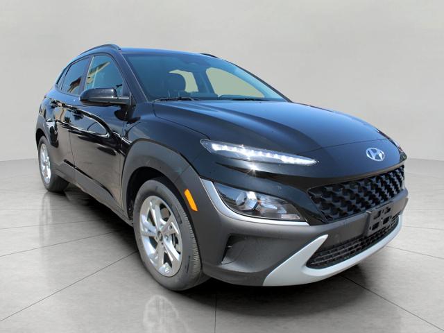 2023 Hyundai KONA Vehicle Photo in Green Bay, WI 54304