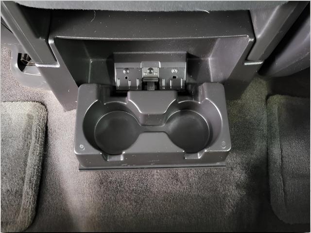 2014 Chevrolet Suburban Vehicle Photo in Oshkosh, WI 54904