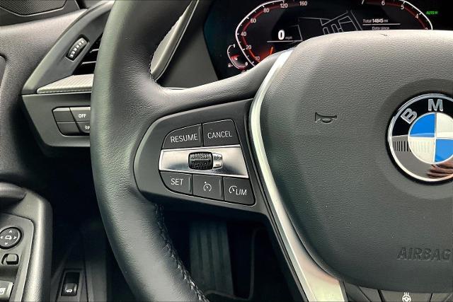 2022 BMW 228i Vehicle Photo in San Antonio, TX 78230