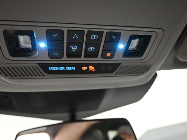 2022 Ford Explorer Vehicle Photo in Cedar Rapids, IA 52402