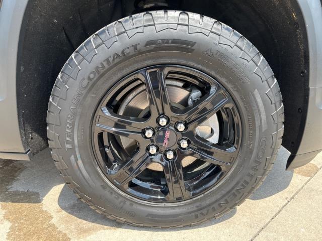 2020 GMC Acadia Vehicle Photo in MANITOWOC, WI 54220-5838