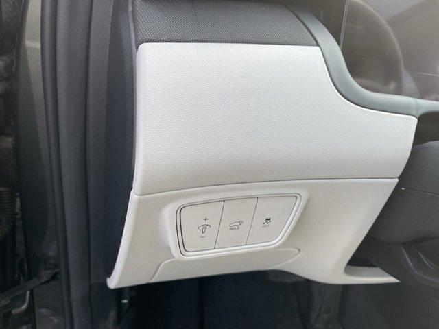 2023 Hyundai TUCSON Vehicle Photo in Philadelphia, PA 19116
