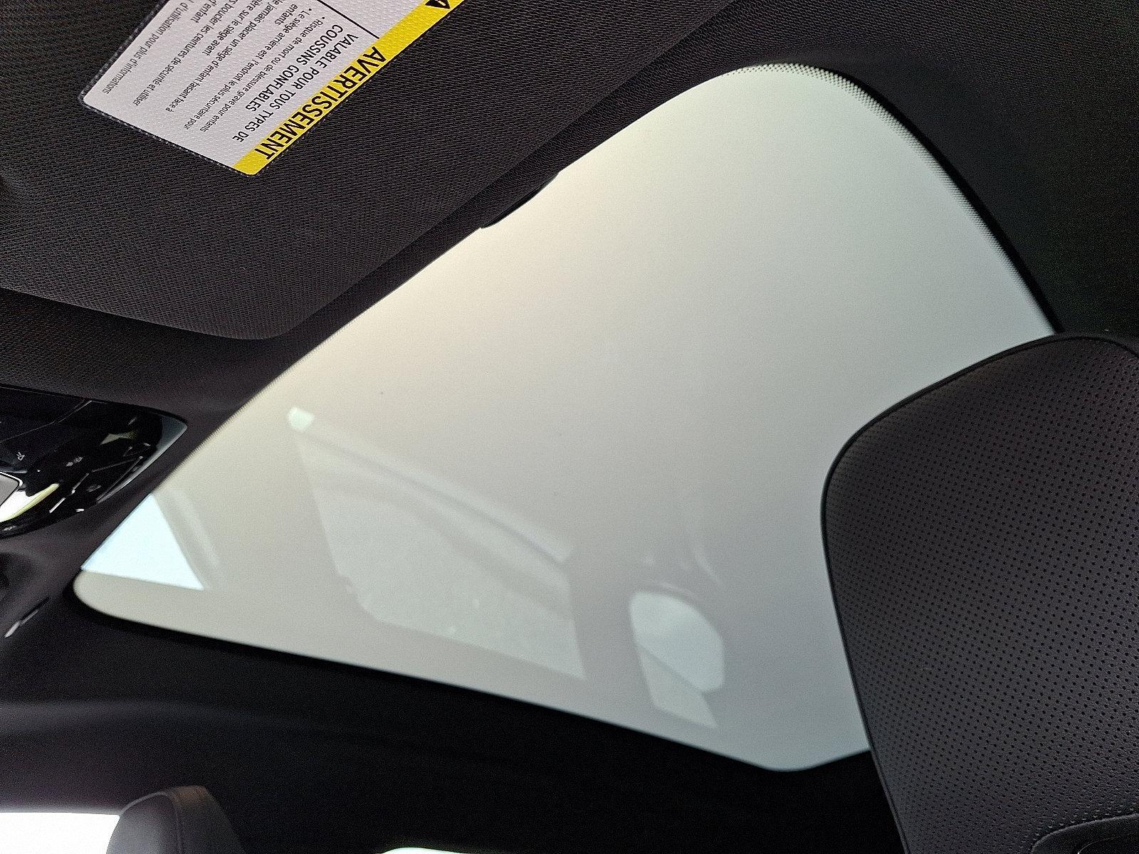 2024 BMW iX Vehicle Photo in Lancaster, PA 17601