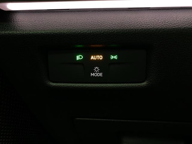 2025 Volkswagen Tiguan Vehicle Photo in Appleton, WI 54913