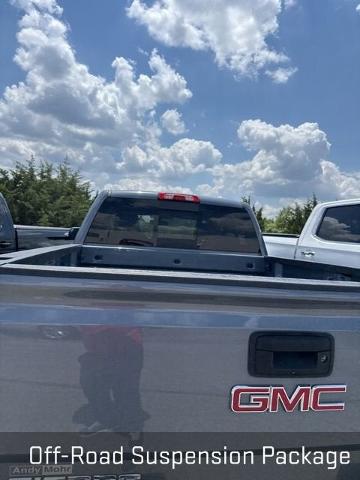 2016 GMC Sierra 1500 Vehicle Photo in Fishers, IN 46038