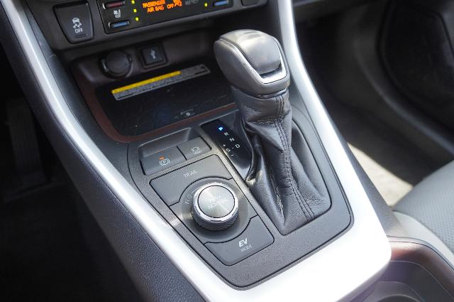 2021 Toyota RAV4 Vehicle Photo in Riverdale, UT 84405