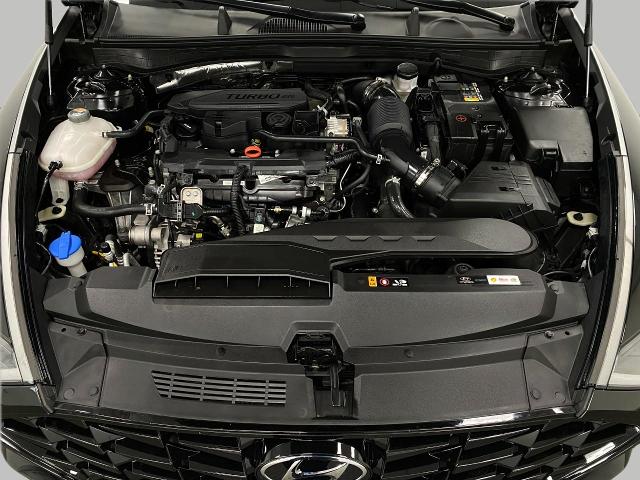 2023 Hyundai SONATA Vehicle Photo in Appleton, WI 54913