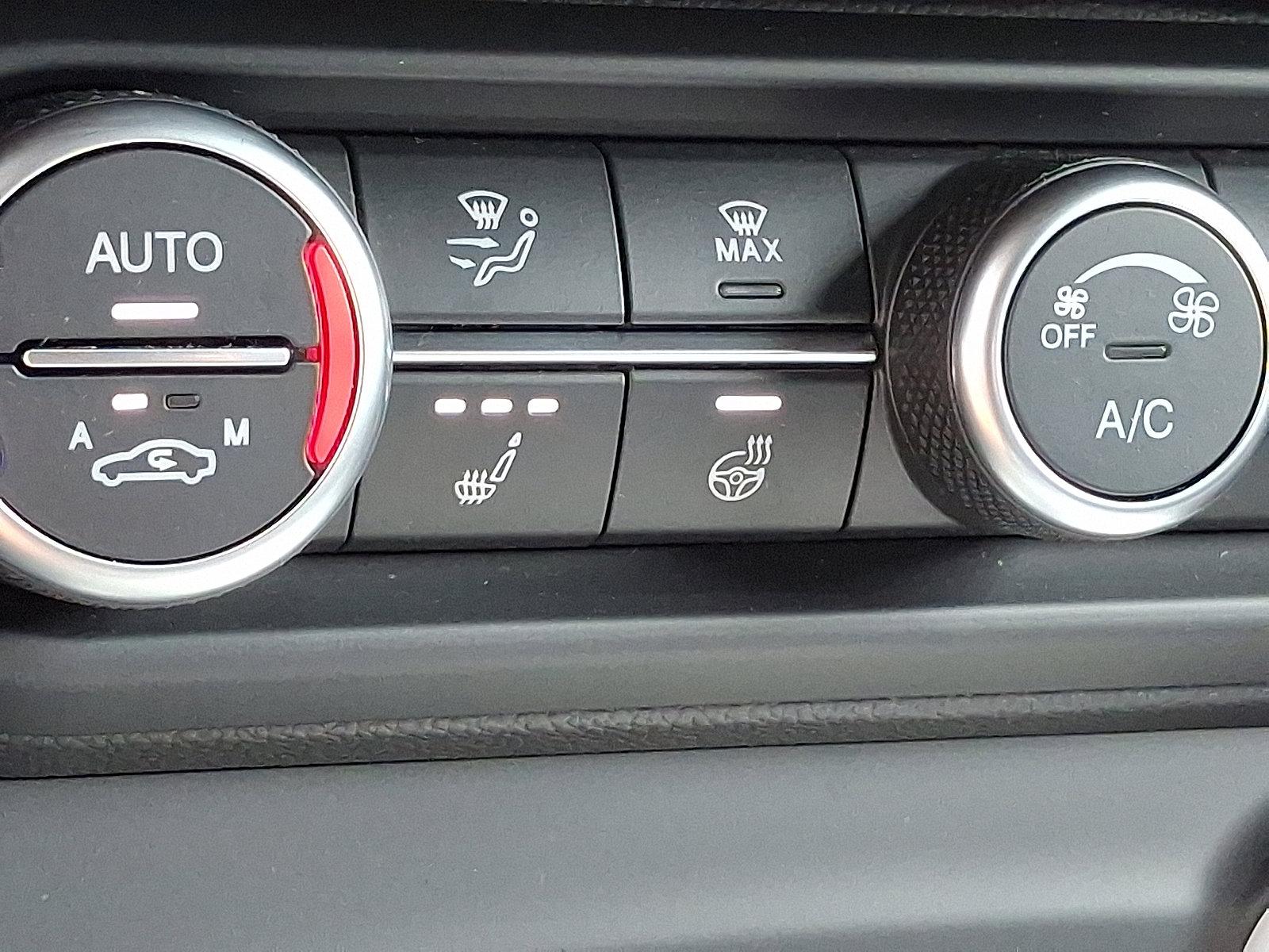 2025 Alfa Romeo Stelvio Vehicle Photo in Willow Grove, PA 19090