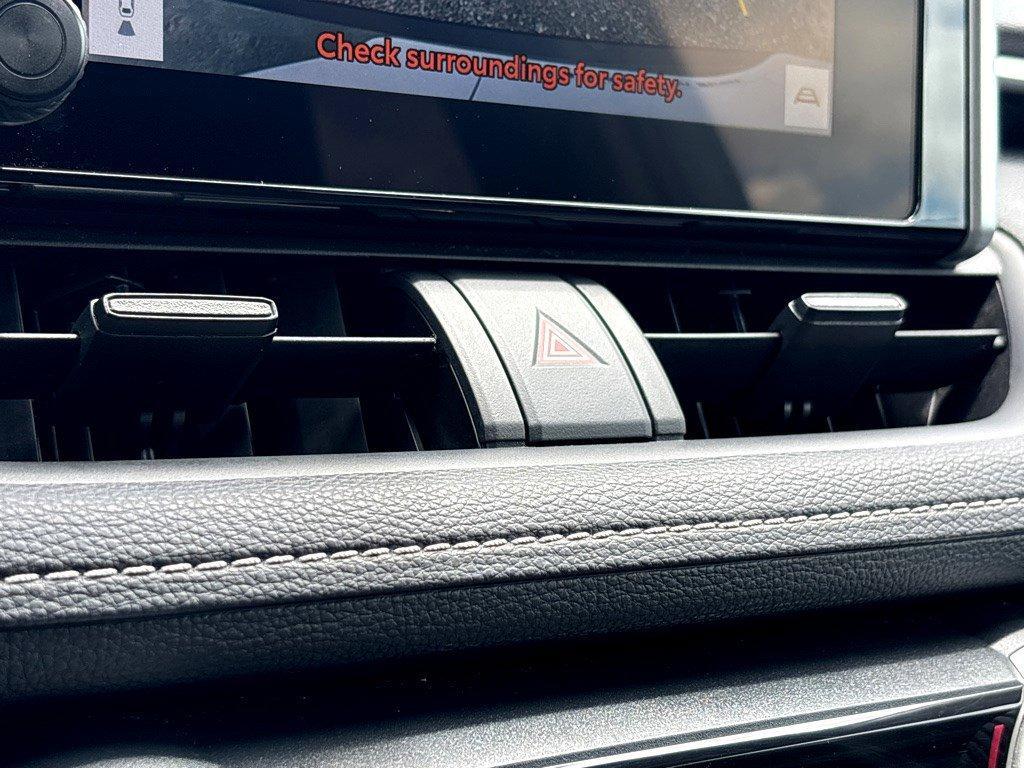 2023 Toyota RAV4 Vehicle Photo in SAVANNAH, GA 31406-4513