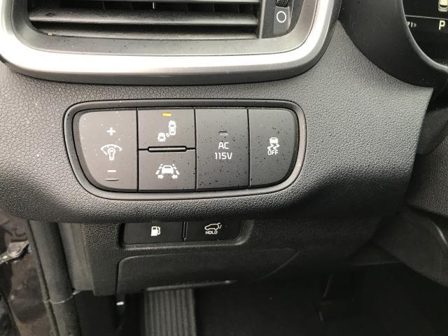 2019 Kia Sorento Vehicle Photo in GREEN BAY, WI 54303-3330