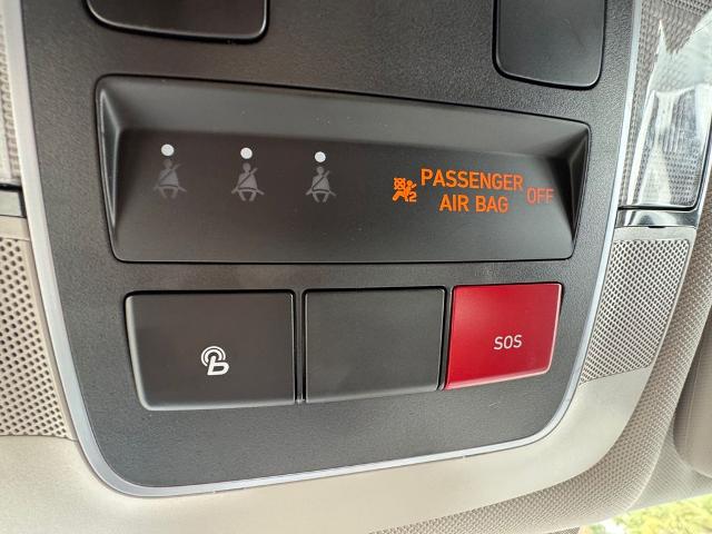 2024 Hyundai TUCSON Vehicle Photo in Savannah, GA 31419