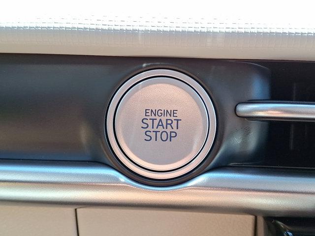 2026 Hyundai TUCSON Vehicle Photo in Philadelphia, PA 19116