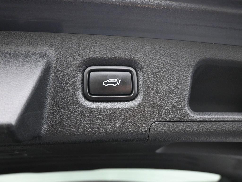 2019 Hyundai SANTA FE Vehicle Photo in Cedar Rapids, IA 52402