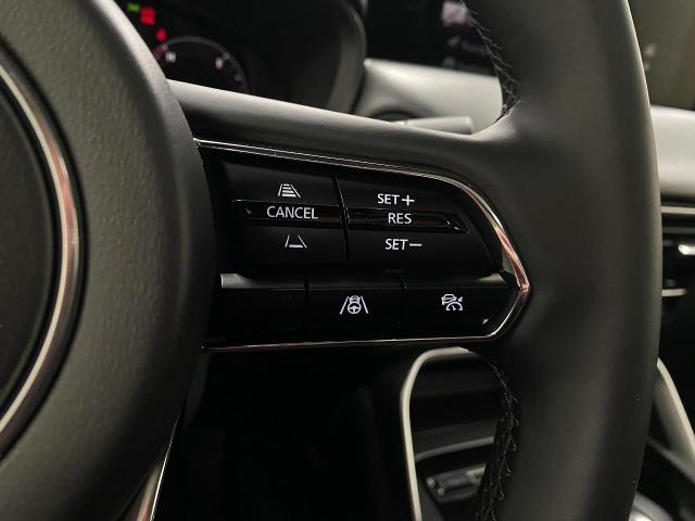 2025 Mazda CX-90 Vehicle Photo in Appleton, WI 54913