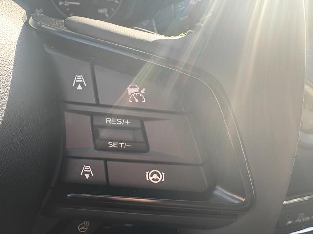 2025 Subaru Ascent Vehicle Photo in Oshkosh, WI 54904