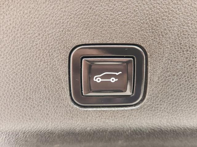 2021 Cadillac Escalade ESV Vehicle Photo in Grapevine, TX 76051