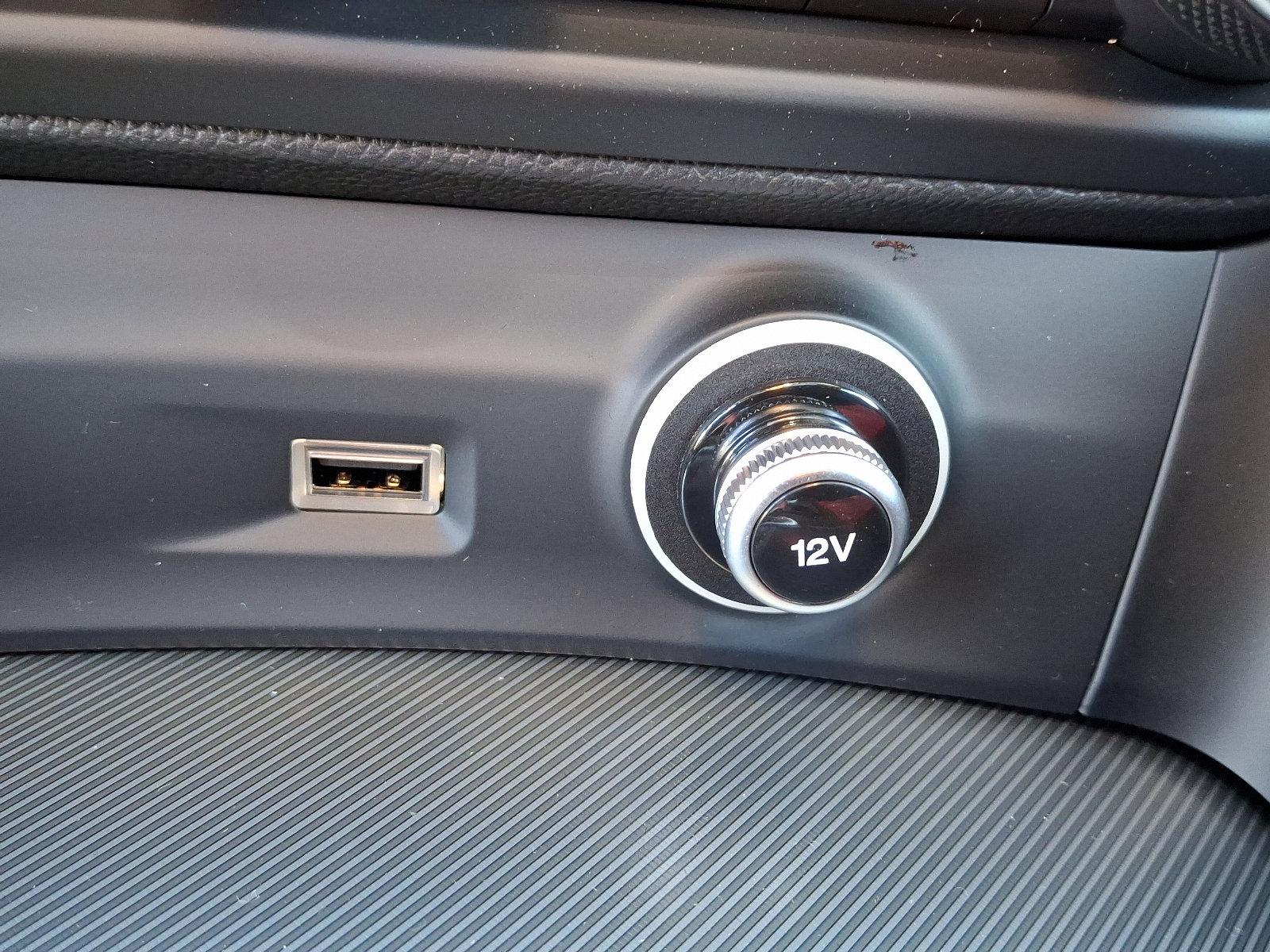 2025 Alfa Romeo Stelvio Vehicle Photo in Willow Grove, PA 19090