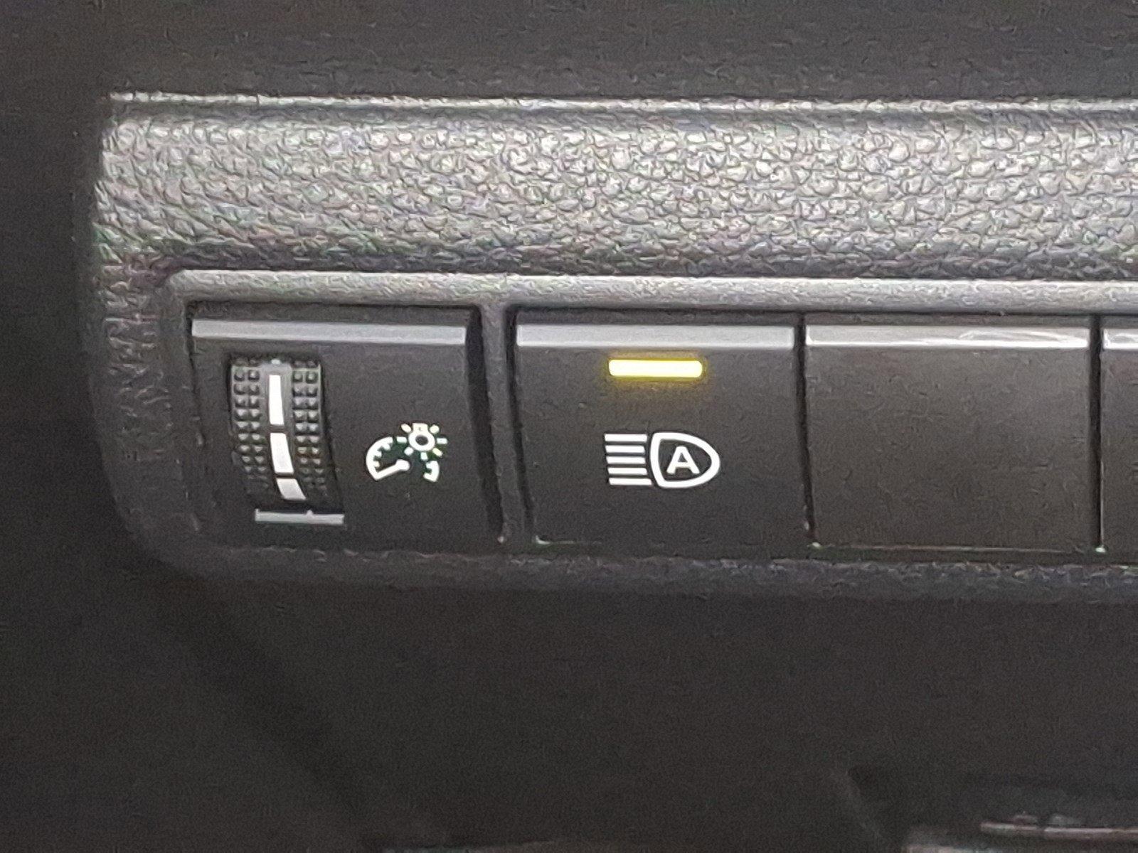 2024 Toyota Corolla Vehicle Photo in Harrisburg, PA 17111
