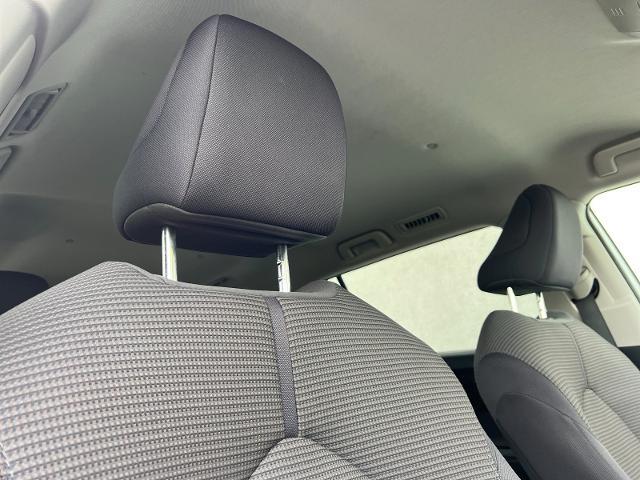 2023 Toyota Highlander Vehicle Photo in PITTSBURG, CA 94565-7121