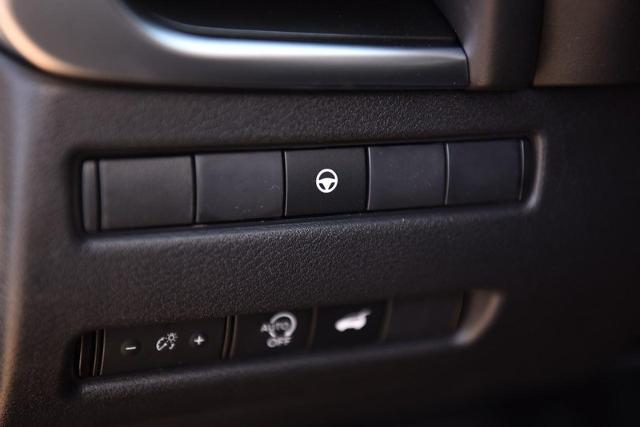 2025 Nissan Rogue Vehicle Photo in Ballwin, MO 63011