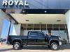 Used 2022 GMC Sierra 2500HD Base with VIN 1GT49LEY3NF316391 for sale in Baton Rouge, LA