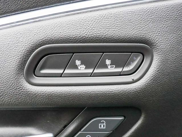 2021 Cadillac Escalade Vehicle Photo in Dallas, TX 75209