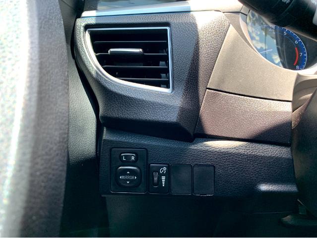 2015 Toyota Corolla Vehicle Photo in BEAUFORT, SC 29906-4218