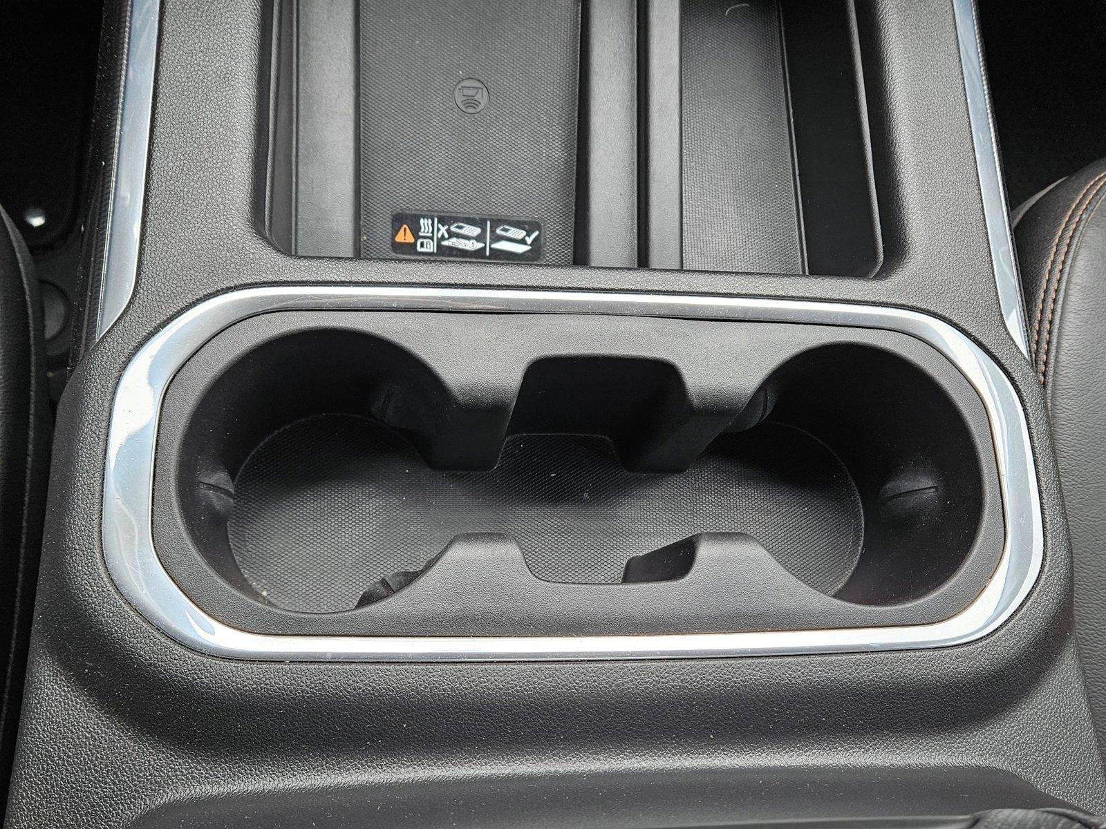 2021 GMC Sierra 1500 Vehicle Photo in AMARILLO, TX 79106-1809