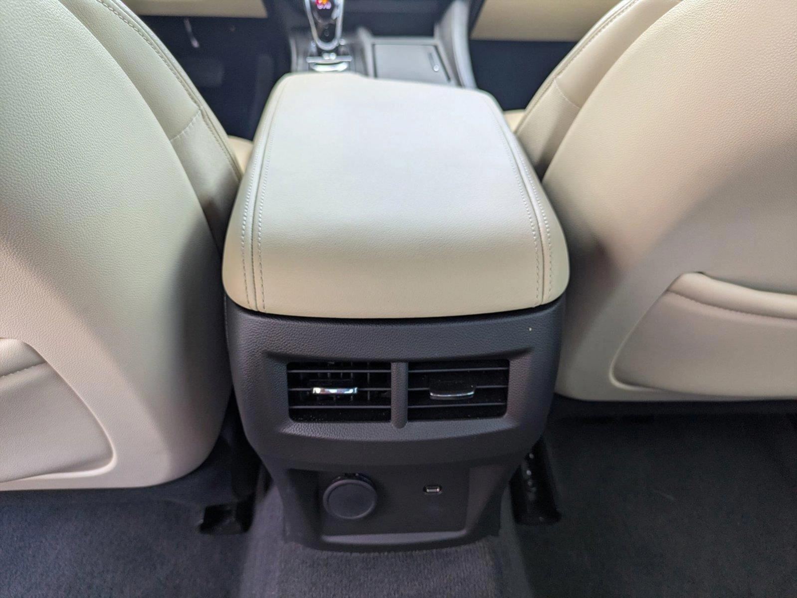 2020 Cadillac CT5 Vehicle Photo in WEST PALM BEACH, FL 33407-3296