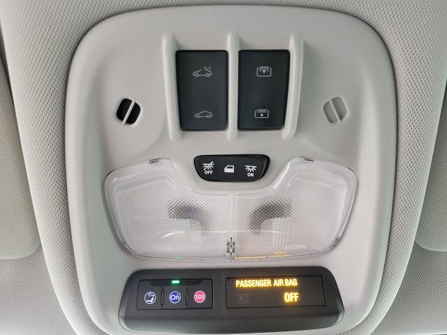 2023 Chevrolet Trailblazer Vehicle Photo in APPLETON, WI 54914-4656