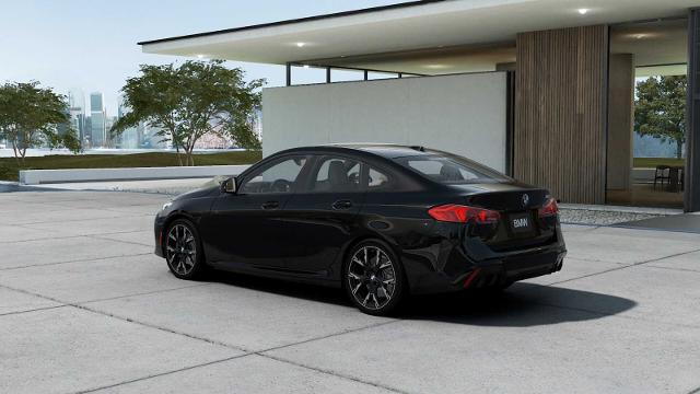 2026 BMW 228 Vehicle Photo in GRAPEVINE, TX 76051