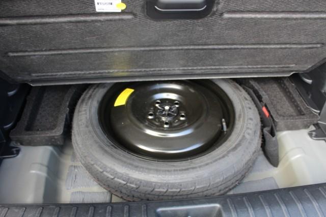 2024 Hyundai TUCSON Vehicle Photo in Green Bay, WI 54304