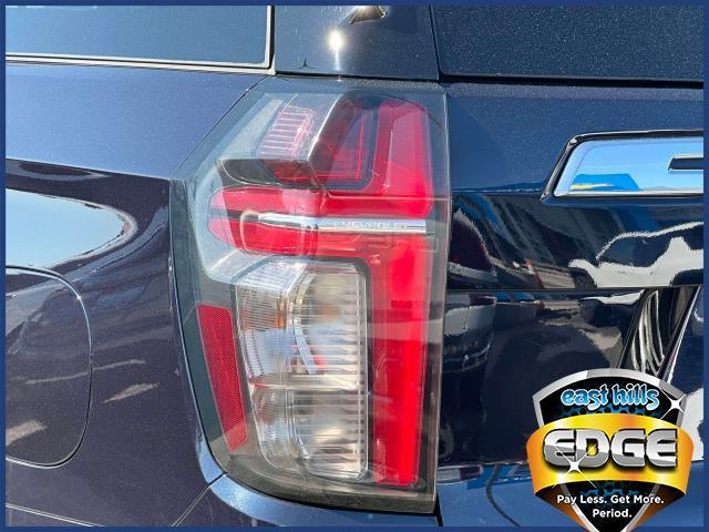 2023 Chevrolet Tahoe Vehicle Photo in Roslyn, NY 11576
