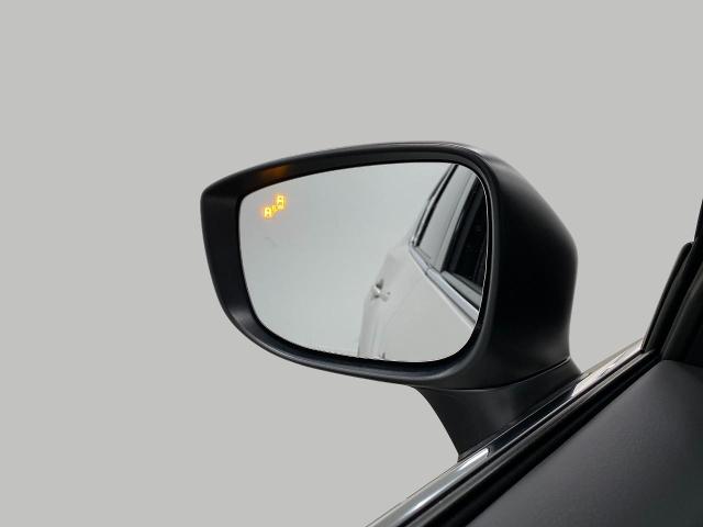 2025 Mazda CX-5 Vehicle Photo in Appleton, WI 54913