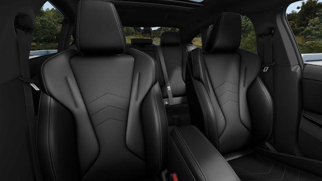 2025 BMW 228 xDrive Vehicle Photo in GRAPEVINE, TX 76051