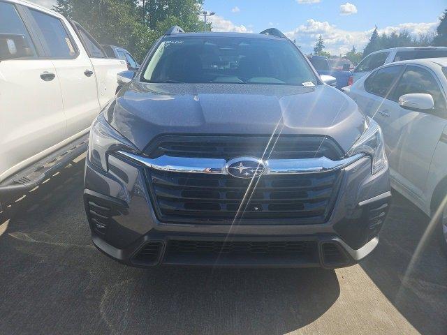 2023 Subaru Ascent Vehicle Photo in PUYALLUP, WA 98371-4149