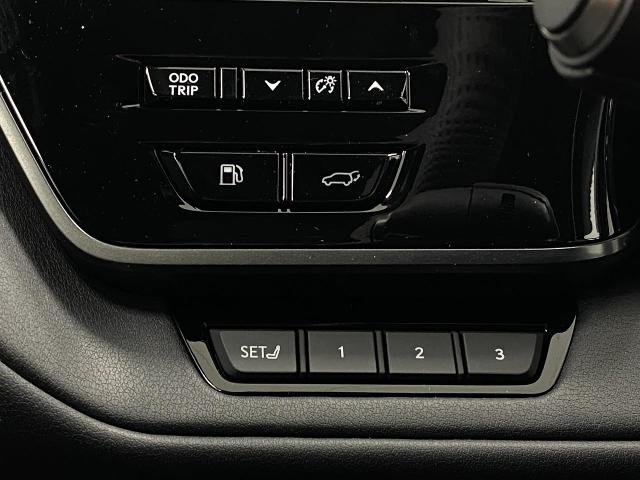 2025 Lexus TX 350 Vehicle Photo in Appleton, WI 54913