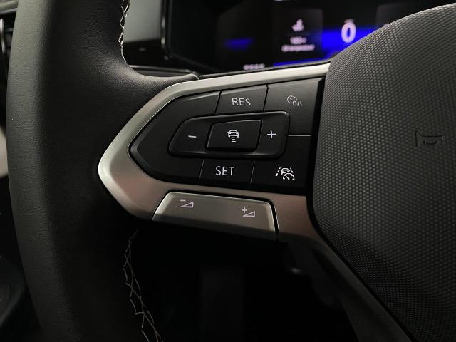 2025 Volkswagen Taos Vehicle Photo in Appleton, WI 54913