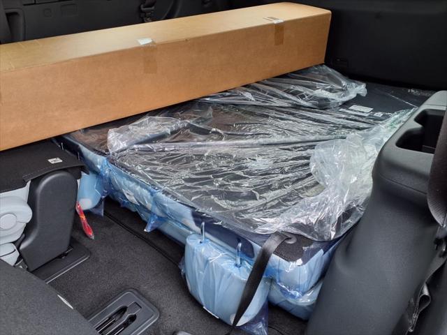 2025 Hyundai PALISADE Vehicle Photo in Peoria, IL 61615