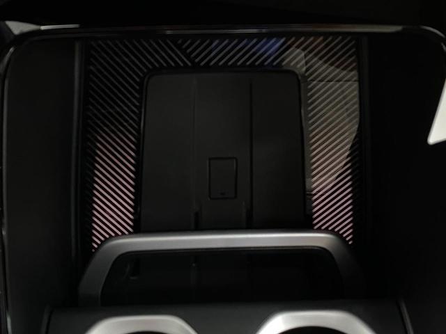 2025 BMW X1 xDrive28i Vehicle Photo in Appleton, WI 54913