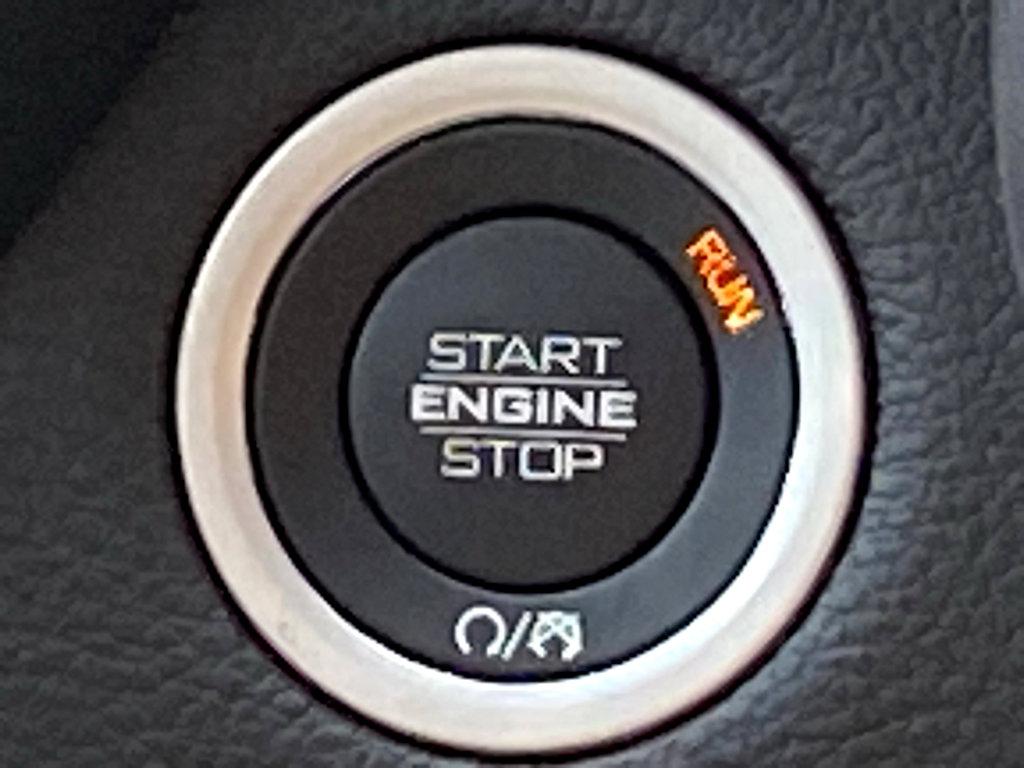 2023 Ram 1500 Vehicle Photo in POOLER, GA 31322-3252