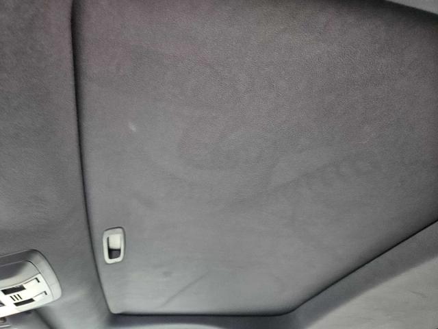 2023 Lexus GX 460 Vehicle Photo in FORT WORTH, TX 76132