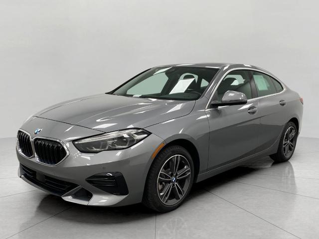 2024 BMW 228i xDrive Vehicle Photo in Appleton, WI 54913