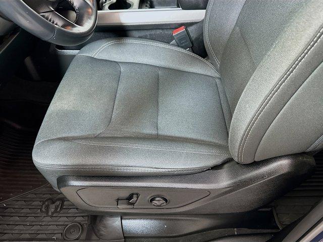 2022 Ram 1500 Vehicle Photo in Doylsetown, PA 18901